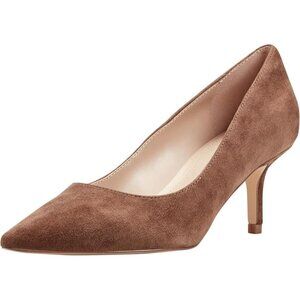 Marc Fisher Alola Pumps